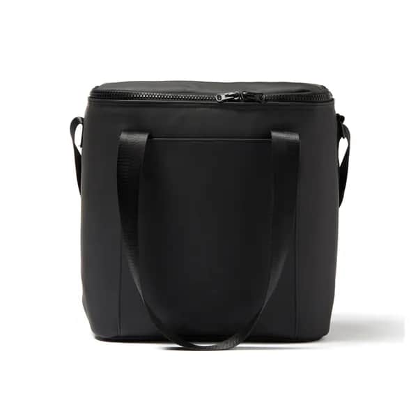 VINGA Baltimore Kühltasche - schwarz