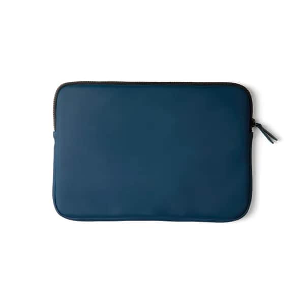 VINGA Baltimore Laptopcase 15 - navy blau