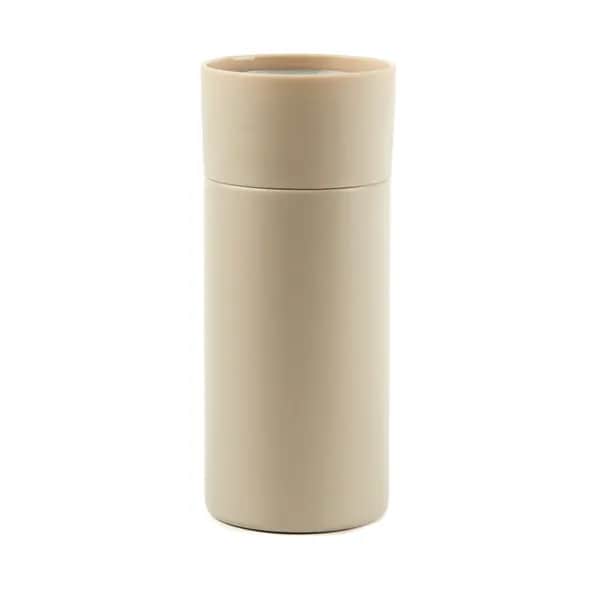 VINGA Otis Thermo-Becher to go - greige