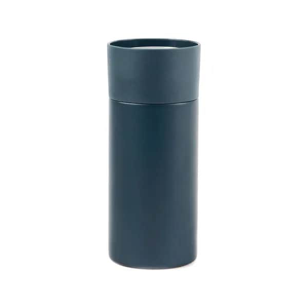 VINGA Otis Thermo-Becher to go - navy blau