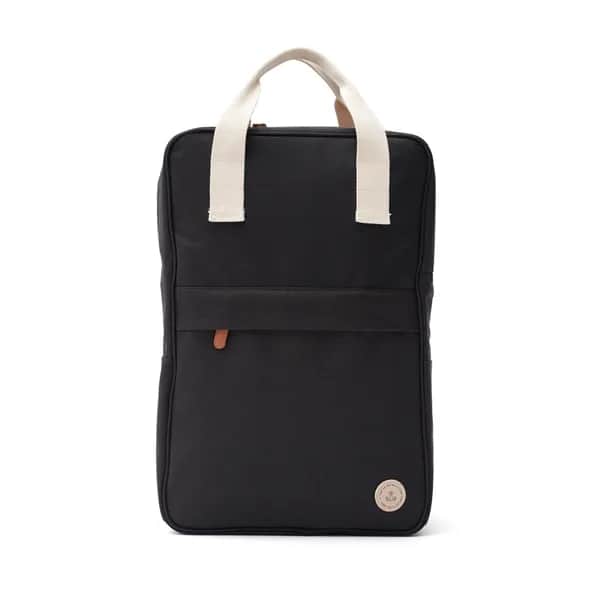 VINGA Sortino Kühlrucksack - schwarz