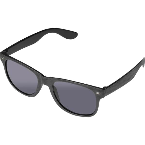 Sonnenbrille mit UV 400 Schutz KATHLEEN - grau