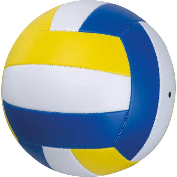 Beach Volleyball NATHALIE - mehrfarbig