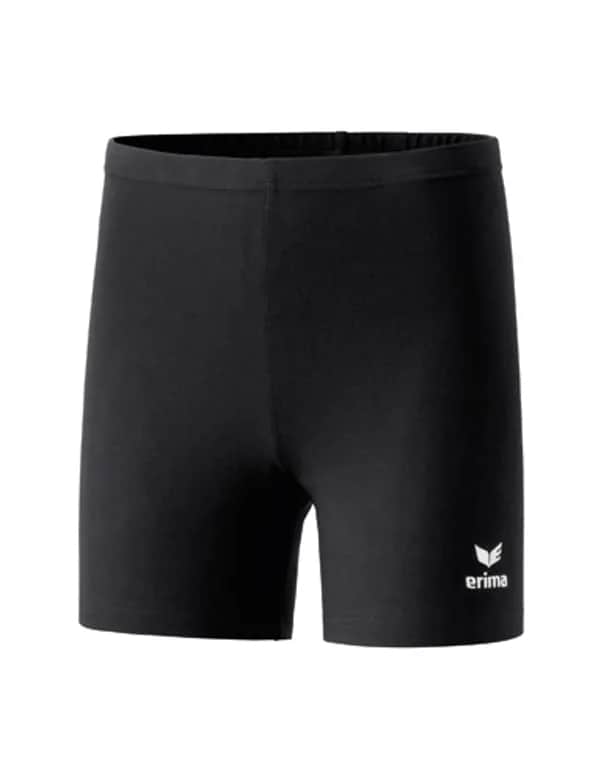 VERONA Tight - Damen - schwarz