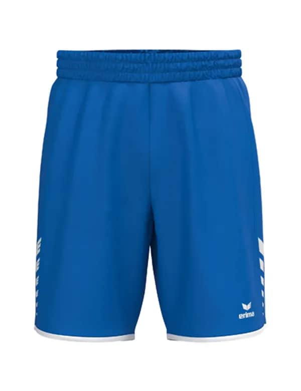 WINGS Shorts without inner slip - Erwachsene - new royal
