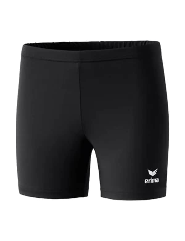 VERONA Performance Shorts - Damen - schwarz