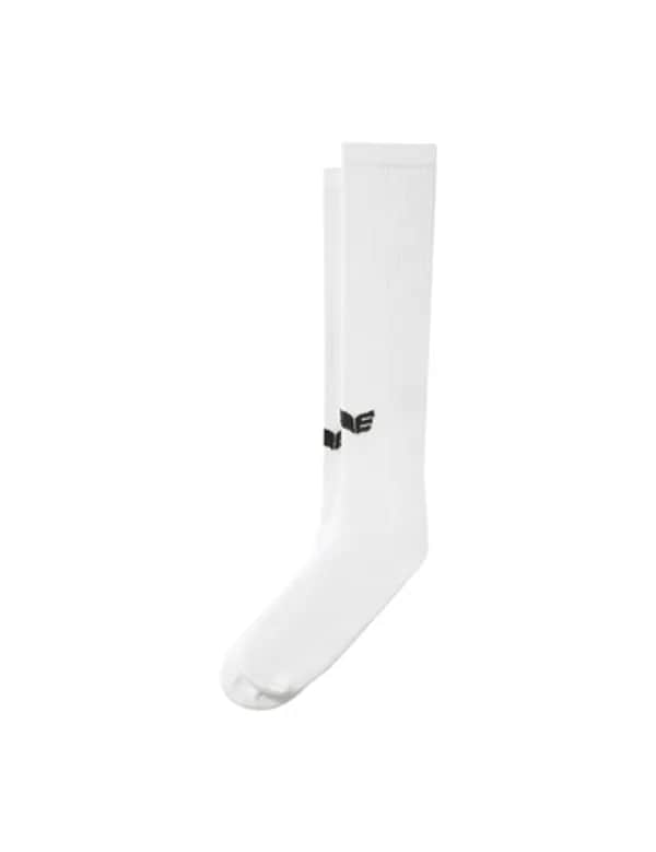 Tube Sock - weiß