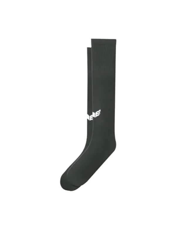 Tube Sock - schwarz