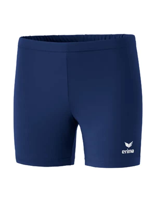 VERONA Performance Shorts - Damen - new navy