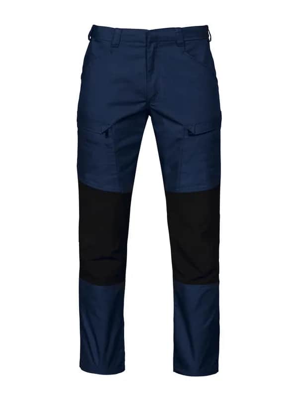 2520 STRETCH HOSE - Marine