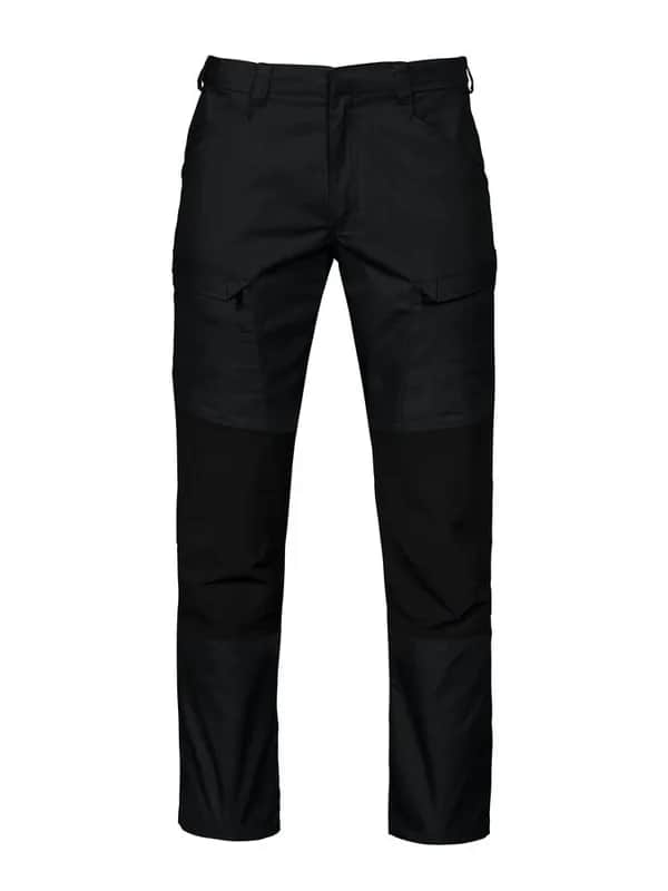 2520 STRETCH HOSE - Schwarz