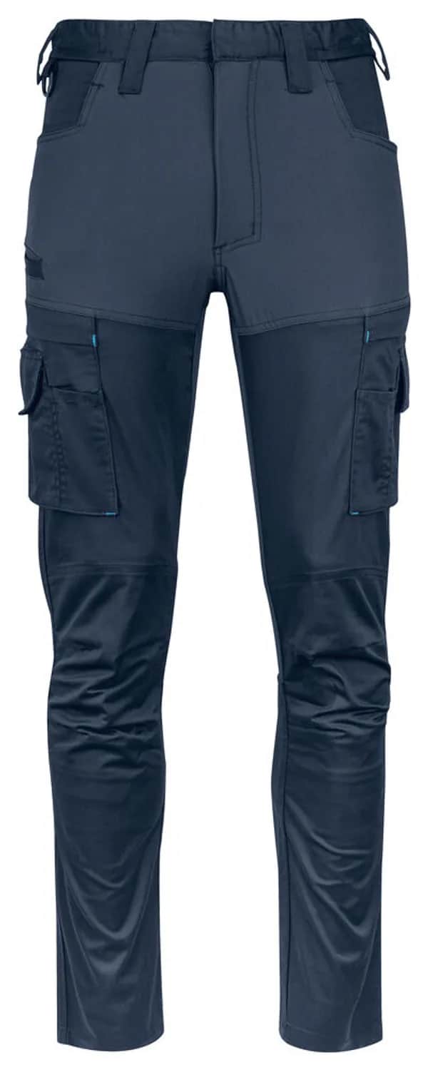 2552 SERVICE HOSE - Marine