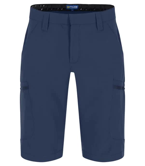 2560 SHORT STRETCH - Marine