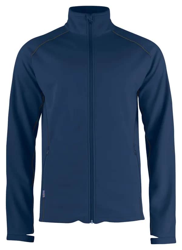 3317 JACKE FUNKTIONAL - Marine