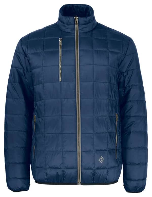 3423 JACKE - Marine
