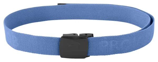 9060 GÜRTEL - Hellblau