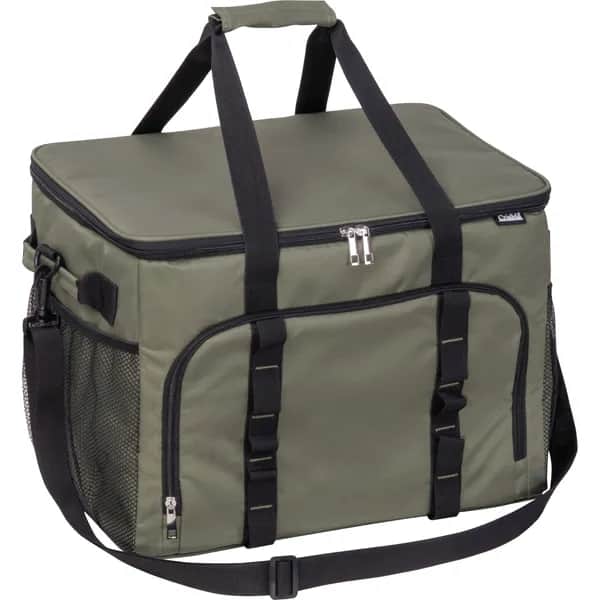 XXL CrisMa Kühltasche MARCUS - ---