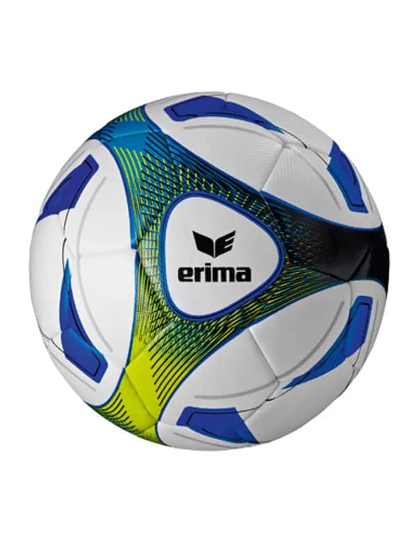 ERIMA Hybrid Training - royal/lime