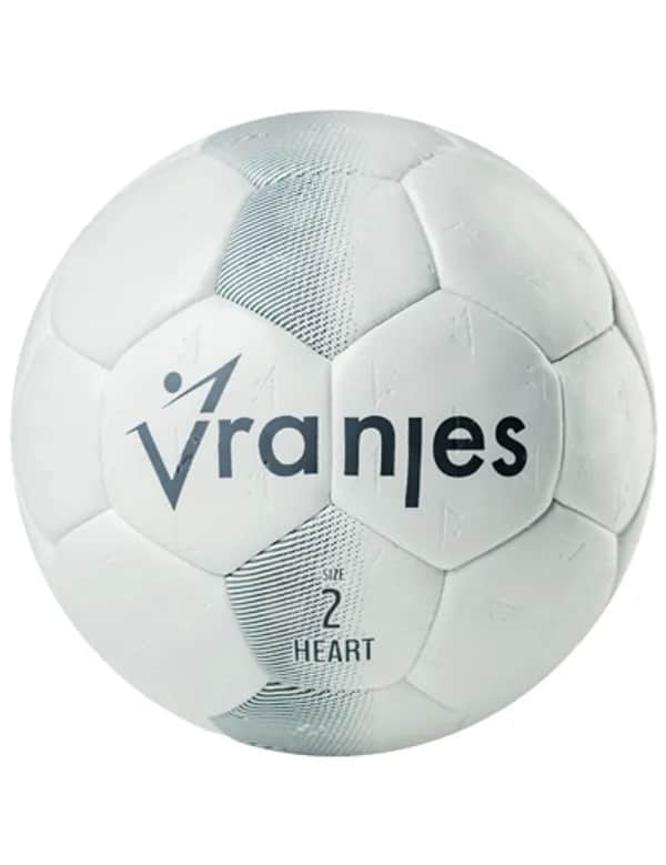 Vranjes - Kinder - cool grey