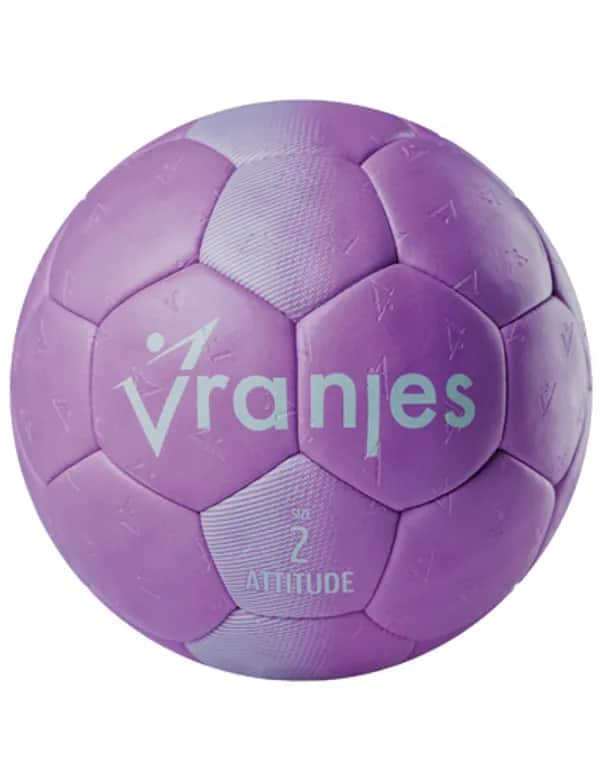 Vranjes - Kinder - pink