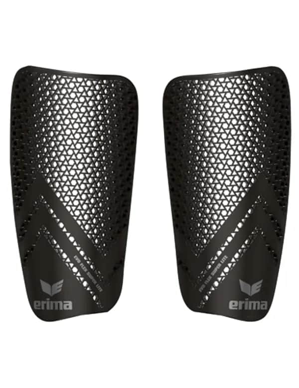 Evo Flex Superlite - schwarz/silber