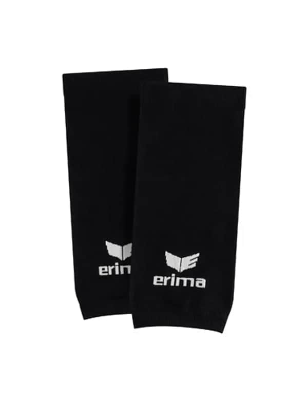 Tube Socks 3.0 - schwarz