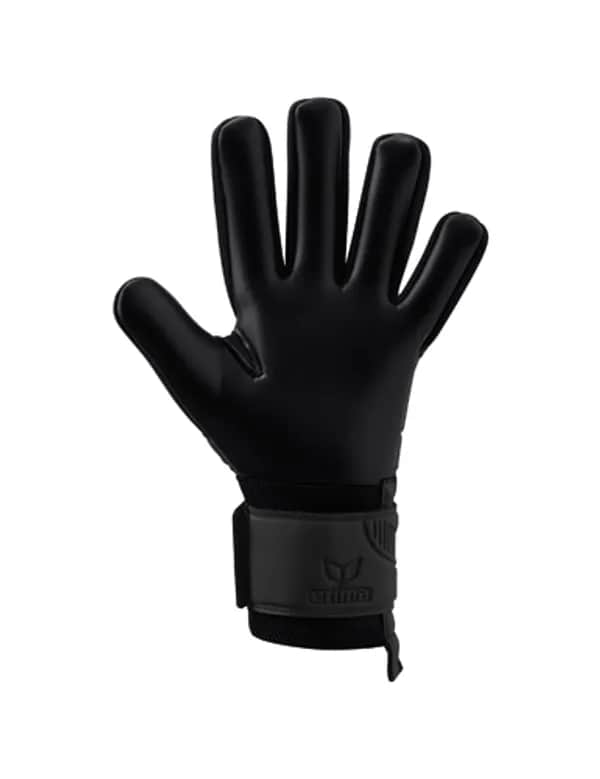 AeroClaw New Talent - Unisex - schwarz/orange