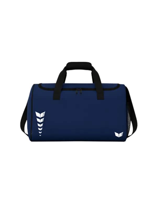 INTRO LINE Sportsbag - new navy
