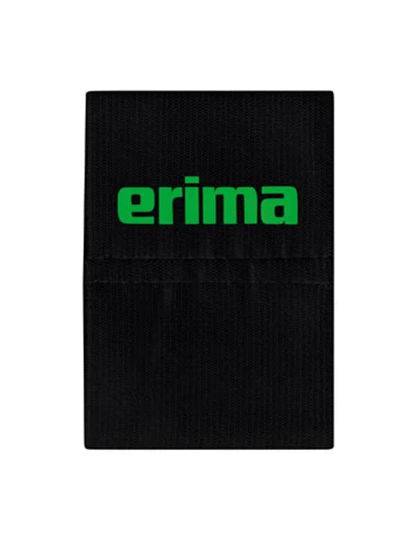 Armband - schwarz