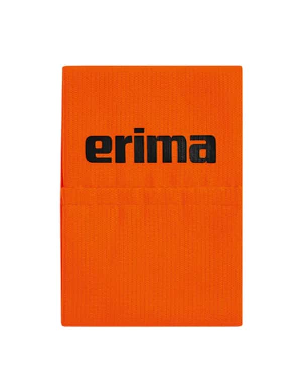 Armband - neon orange