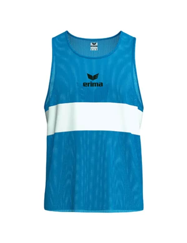 Training bib - curacao
