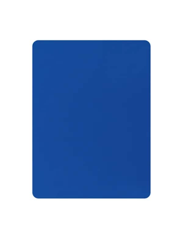 Blaue Karte - new royal
