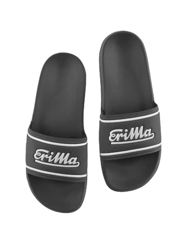 Premia Erilette - grau/weiß