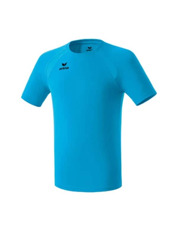 Performance T-Shirt - Erwachsene - curacao