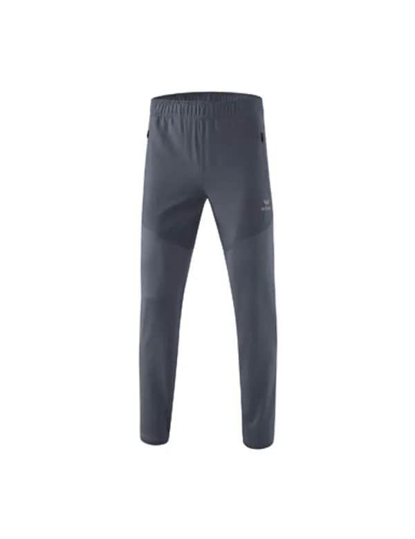Performance Allroundhose - Kinder - slate grey