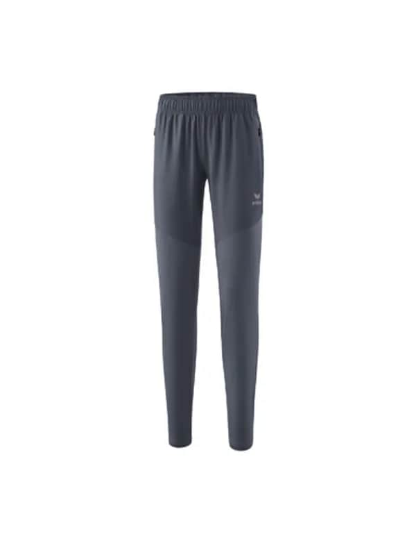 Performance Allroundhose - Damen - slate grey