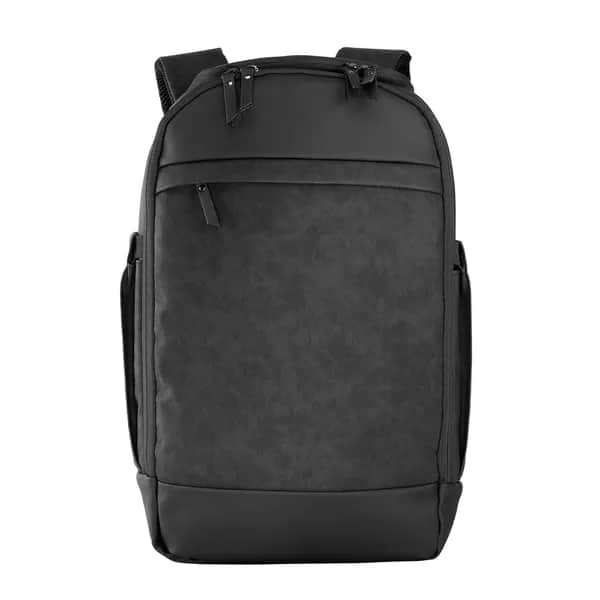 Rucksack NIMBUS - schwarz