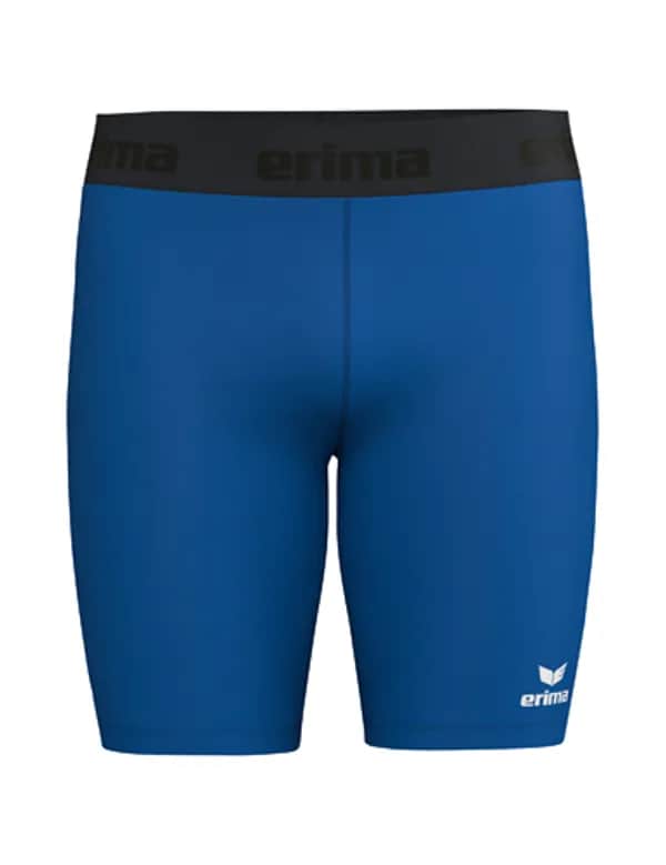 T&F WINGS Tight - Erwachsene - new royal