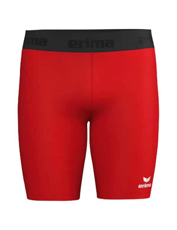 T&F WINGS Tight - Kinder - rot