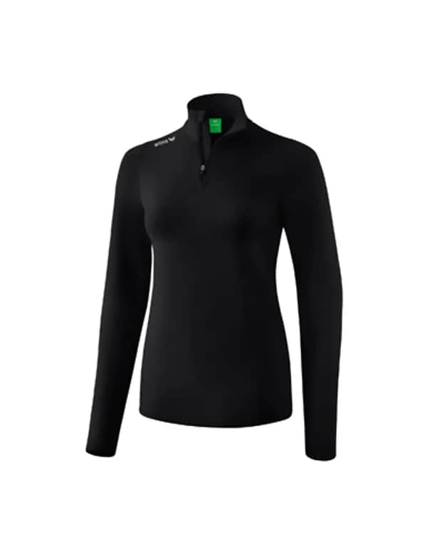 Rolli - Damen - schwarz