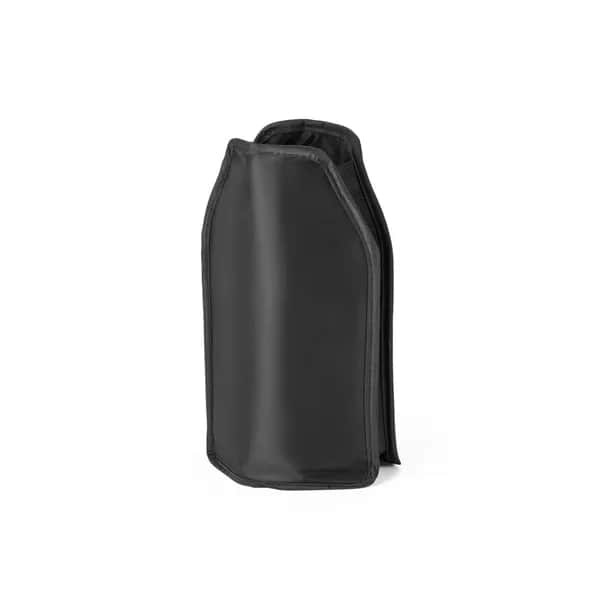 Kühlhülle aus Nylon - BLEND - Schwarz