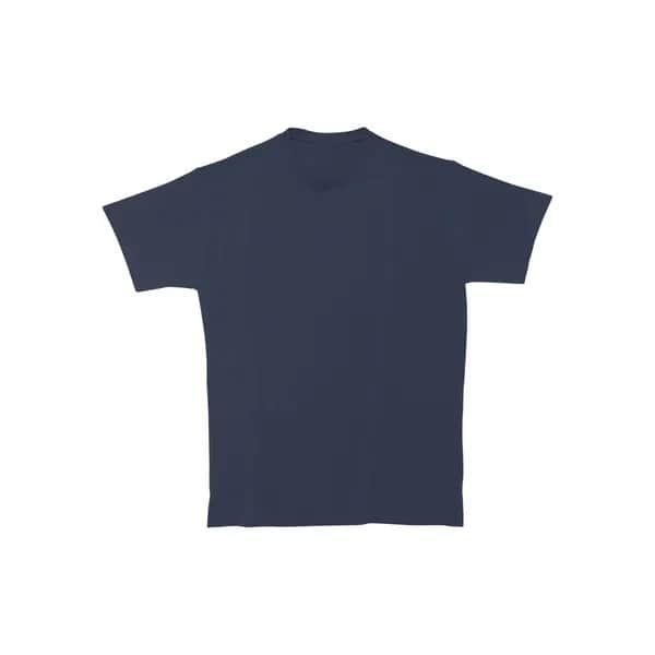 schweres Baumwoll-T-Shirt - GI5000 - dunkelblau (-06A)