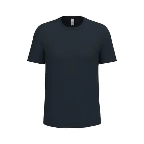 Sportshirt - IB300 - dunkelblau (-06A)