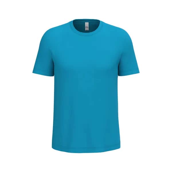 Sportshirt - IB300 - hellblau (-06V)