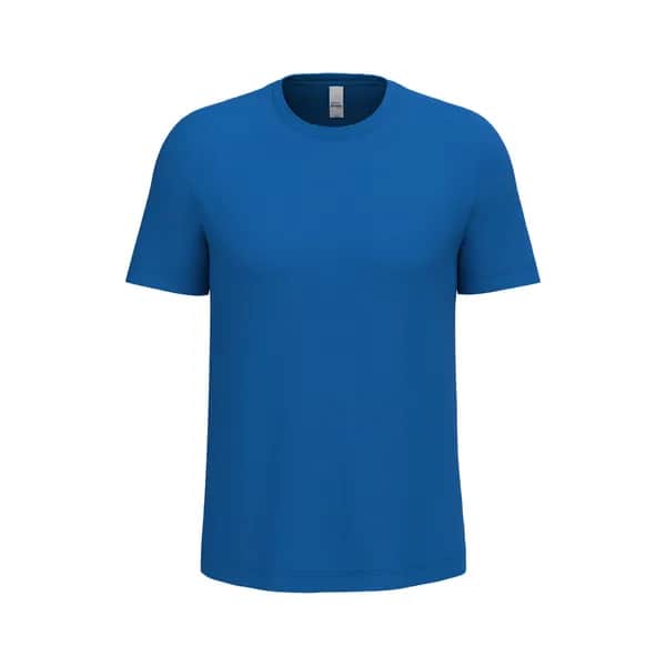Sportshirt - IB300 - blau (-06)