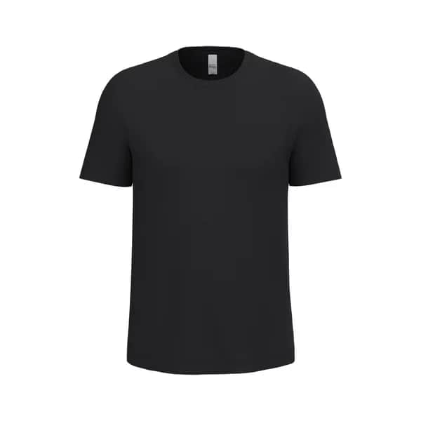 Sportshirt - IB300 - schwarz (-10)