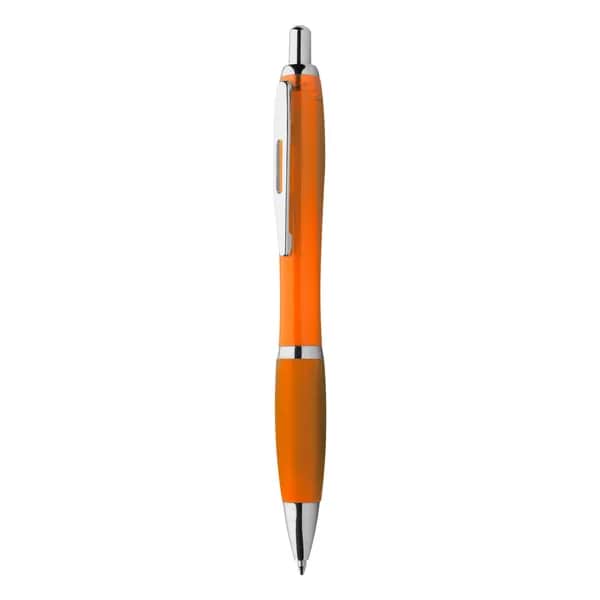 Kugelschreiber - Swell - orange (-03)