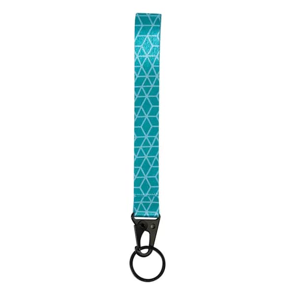 Individueller Schlüsselanhänger - SuboFob Hook - schwarz (-10)
