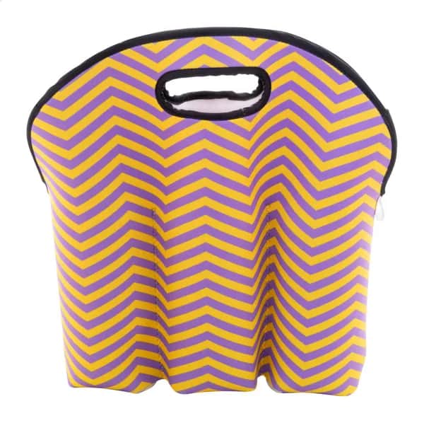 Individuelle Biertasche - PivoBag - schwarz (-10)