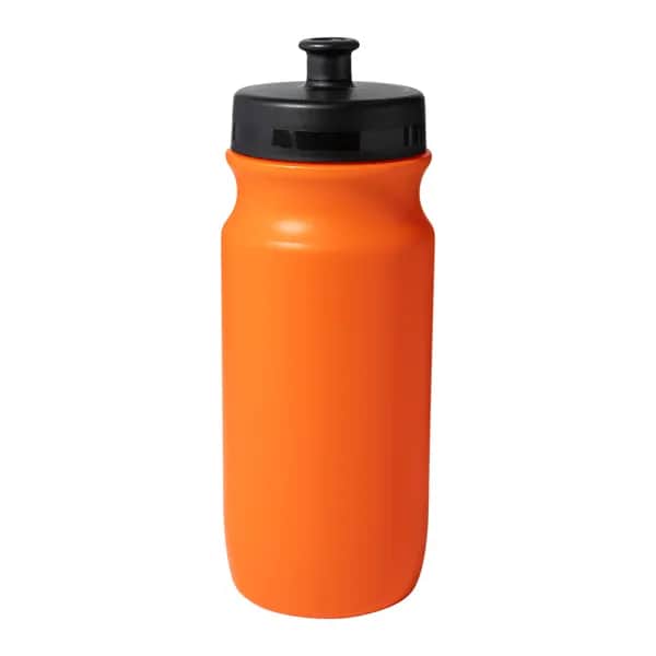 Trinkflasche - Palmares - orange (-03)